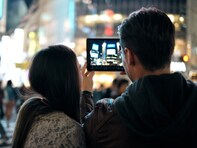 動画への写り込みが嫌！ トイレが大変なことに……日常生活で実感するオーバーツーリズムの影響