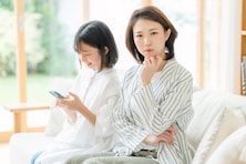 我が子が「優れている」と思った時点でアウト！ 元公立小学校の教員が語る「子育ての落とし穴」