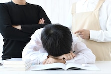 公立小の元教員が見た！ 自ら進んで学ぶ子の親が「やっていること」「やっていないこと」