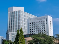 なぜ「活動実績ゼロ」で!? 早慶上智ICUの推薦入試に合格した学生の知られざる共通点