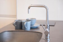 知らずにやってる？運気が下がるキッチンのNG習慣