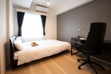 あなたの寝室は大丈夫？金運が逃げるNG習慣