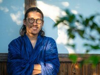 管理職への階段を登る直前、心が「NO」と叫んだ。元小学校教員が教壇を降りて見つけたキャリア