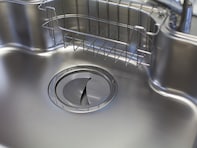 「キッチンのシンク」でやってはいけない6つのこと。シンクを長く清潔に保つには？
