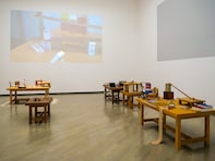 【2025年】夏休みにおすすめ！ 子どもと一緒に行きたい、横浜の展覧会＆体験イベント4選