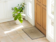 運気や金運が下がる？「玄関」に置いてはいけないモノとは