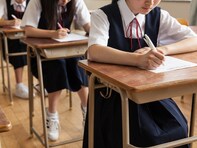 子どもの成績が低迷する家庭の「悪習慣」とは？ 1万人以上を指導した塾講師が指摘する絶対タブー