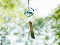 “お金がない”を引き寄せる4つの思い込みを手放そう