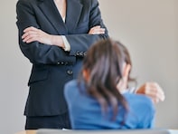 高IQなのになぜ？ ギフテッド児が学校で「問題児」扱いされ、先生との関係に苦しむ本当の理由