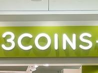 【3COINS】日々のプチストレスを解消！ 家事のプロが絶賛した「おすすめ家事グッズ」5選