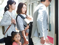 なぜ中国人は大声で話し、平気で列に割り込むのか？「弱肉強食」社会の交通事故はまさかの展開に