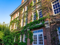 福岡市7区の「教育熱心」だと思うエリアランキング2位「中央区」、1位は？【2025年最新】