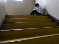 “塾要らず”進学校のはずが不登校に……東大卒プロ家庭教師が指摘する「学校選び」2つの盲点