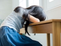 【中学受験】「小学生が高1数学を解いている」過酷な現実。親を絶望させる“図形問題”の正体