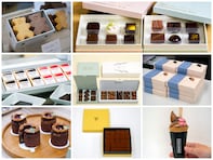 【2026年】「横浜高島屋」と「そごう横浜店」のバレンタイン催事を徹底比較！どちらがおすすめ？