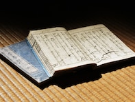 日本の教育が「エリートバカ」を生んでしまう？未曽有の世界情勢に対応できる人材の創出方法とは