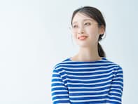 退職金1000万円で利息はいくら？大手3行の「特別金利定期」を比較
