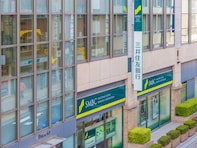 商社やメガバンクではない。3大財閥系「従業員数ランキング」1位は、“28.8万人”を擁する意外な企業