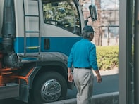 時給1200円・日雇いゴミ収集。頻尿と体力低下に悩む63歳ライターが、初出勤で絶句した「現場の洗礼」