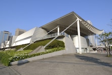 大規模コンサートに「はしか」感染者 麻疹（はしか）とはどんな病か