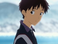 さよならエヴァンゲリオン。かつて「シンジ君」だった僕たちの25年目の卒業