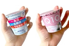 5月15日はヨーグルトの日！ 1900種類以上を食べたマニアが選ぶおすすめ「機能性ヨーグルト」5選