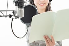 10代が選ぶ今注目の人気声優ランキング！ 3位「梶裕貴」、2位「早見沙織」、『鬼滅の刃』でもお馴染みの1位は……？