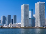 【国勢調査2020】東京都で人口が増えたのは？ 3位「文京区」、2位「千代田区」、1位は…
