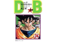 『ドラゴンボール』の「孫悟空」を演じてほしい俳優ランキング！ 2位の香取慎吾を抑えた1位は？
