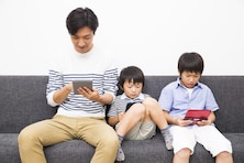 ポケモンの「最初の3体」は何を選ぶ？ ゲーム世代別御三家ランキング！