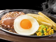 「ガスト」の味が変わった？ 30周年の「ハンバーグ大改革」でどのくらい美味しくなったのか聞いてみた