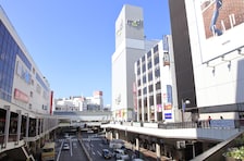 「住みやすさの割に家賃が安い駅」ランキング！ 3位は「京王八王子駅」、2位は「町田駅」、1位は？