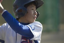 子どもが好きな野球選手！ 3位は「田中将大選手」、2位は読売ジャイアンツの……？ 1位は、あの選手！