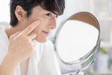 美肌だと思う男性芸能人ランキング！「吉沢亮」「Matt」をしのぐ1位は？