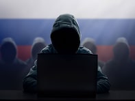 “やられっぱなし”の日本人はそろそろ気付くべき、ロシア人スパイによる被害の実態