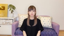 てつやとのキス動画流出のYouTuber、活動休止へ。“ガーシー砲”で誹謗中傷止まず、突発性難聴を発症