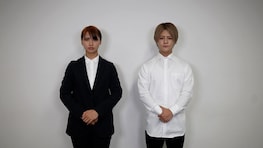 「またか」人気YouTuberが裏アカでの誹謗中傷で謝罪も、複雑なファンの心境。“三度目の正直”なるか