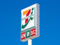 「顧客満足度が高いコンビニ」ランキング！ 2位「セブン-イレブン」、1位は？【2022年】