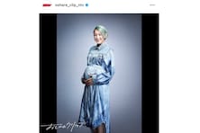第3子妊娠中のSHELLY「事実婚」を発表……増える“多様な選択”と、経験者が語るデメリット