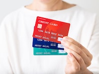 「女性が選ぶクレジットカード」ランキング！ 2位「楽天カード」、1位は？