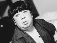 生田斗真、バナナマン日村勇紀への愛あるショット披露！ 「ほんと仲良すぎて可愛すぎ」「いい歳のとり方」