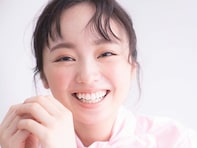 今泉佑唯、「仕事を辞める決心がつきました」衝撃発表に「あなたは本当に素晴らしいアイドルだったよ」引退惜しむ声