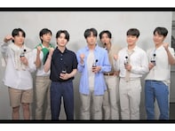 30代男性「好きな男性アイドルグループ」ランキング！ 3位 BTS、2位 KinKi Kidsを抑えた1位は？