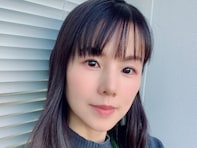 小西真奈美、40代とは思えない透明感あふれる姿を披露！ 「どんだけ肌綺麗なの」「マジで可愛い過ぎ」