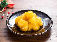 「作るのが面倒だと思うおせち」ランキング！ 3位「昆布巻」、2位「栗きんとん」、1位は？