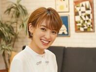 「実は年の差婚だと知って驚いた芸能人夫婦」ランキング！ 2位「濱口優×南明奈」、1位は？