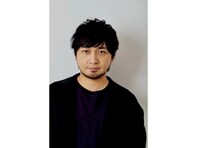 「中村悠一」が演じたテレビアニメの好きなキャラクターランキング！ 3位「ホークス」2位「カラ松」を抑えた1位は？