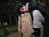 「28歳もかわいい」志尊淳、誕生日を迎え「すんごく楽しい一年になりそうです」と、心境を報告！