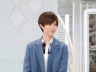 【Snow Man阿部亮平】知性派タレントとしても注目！ ジャニーズアイドルの常識を変える人気メンバー