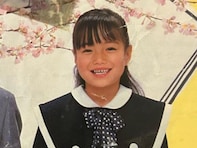 佐田真由美、子ども時代のモデル写真を披露！ 「生まれてからずっと可愛いってすごい」「懐かし過ぎる」